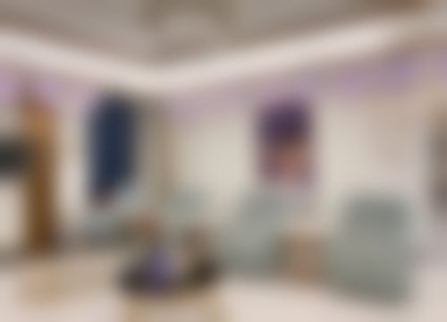 五、常德武陵美莱医疗美容门诊部实例