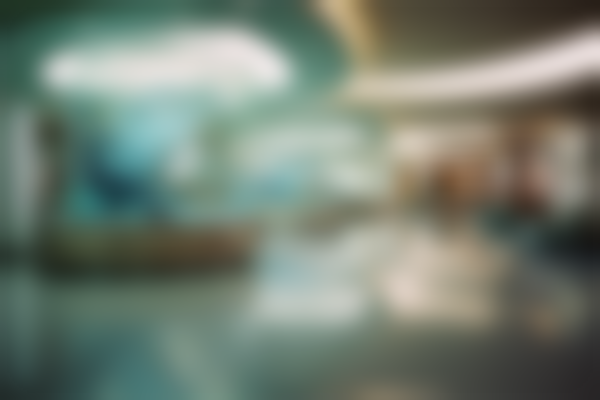 大理吴氏嘉美医疗美容