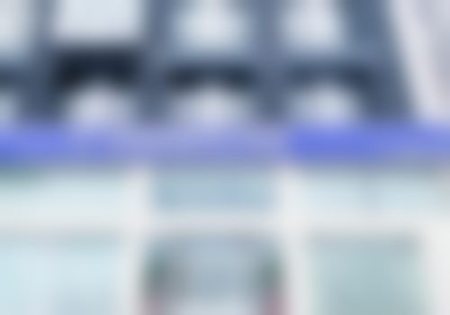 四、济南梅奥整形外科医院实例