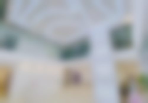 七、济南梅奥整形外科医院真实的顾客评价如下: