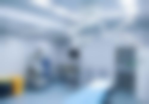 三、济南梅奥整形外科医院基本信息: