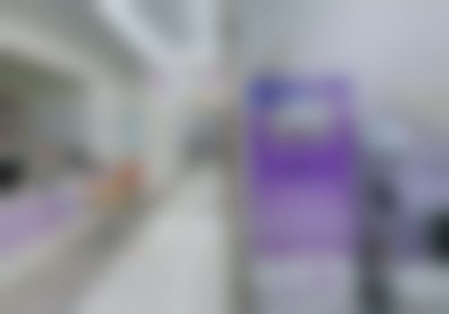 八、常德武陵美莱医疗美容门诊部真实的顾客评价如下: