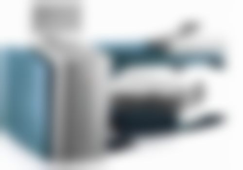 刘春民儿童近视防治实例