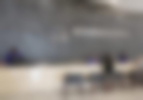 刘春民儿童近视防治水平怎么样可靠吗?