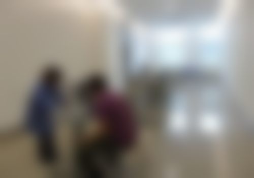 李加青口碑和评价