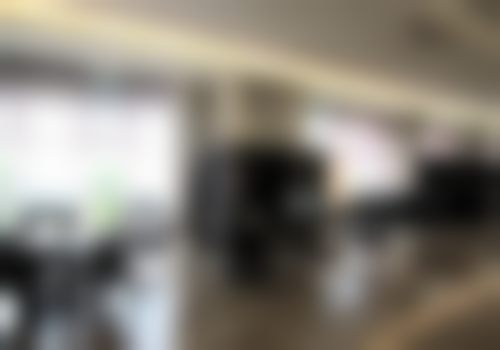 刘春民在哪家医院