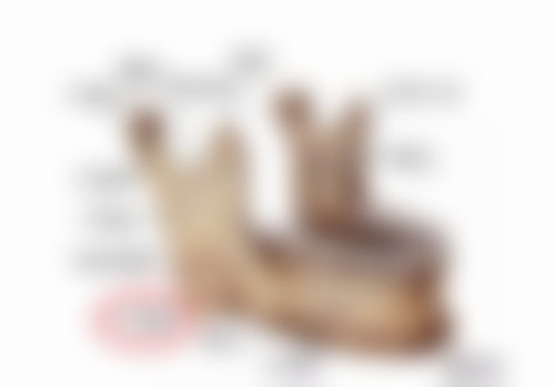 五、北京彤美整形医院实例