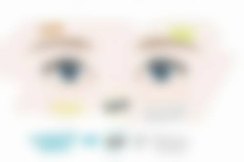 六、无锡东海整形美容门诊部价格表:(仅供参考)