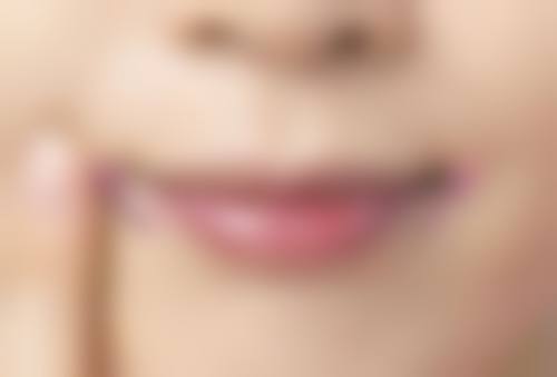 四、宜昌市伍家岗区中爱医疗美容门诊部实例