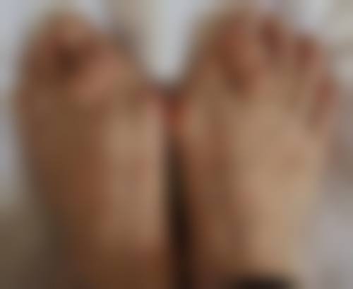 五、遵义红花岗中山路美若瑶光医疗美容诊所怎么预约：