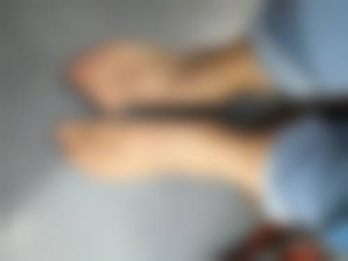 四、辽源于志军 医疗美容诊所实例