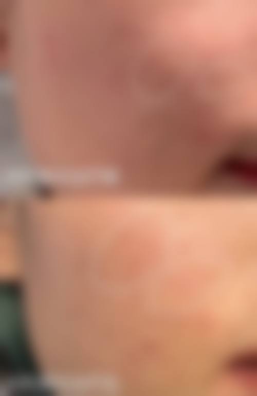 四、宜春美人春整形医院开展的主要项目和特色项目: