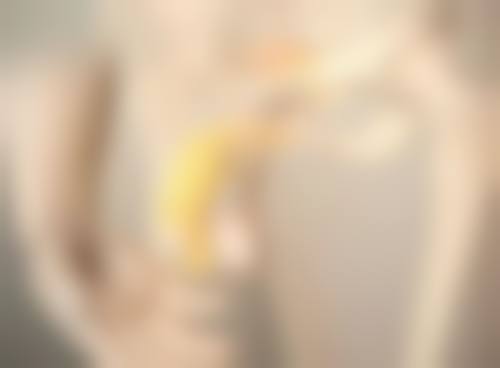 二、辽源于志军 医疗美容诊所正规吗？来看看医院资质：