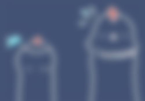 五、宜春美人春整形医院实例