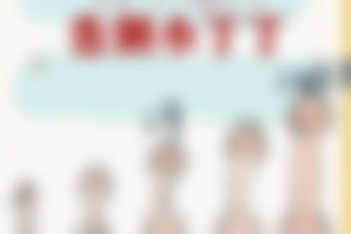 八、武汉大麦植发医院（原科发源）真实的顾客评价如下：