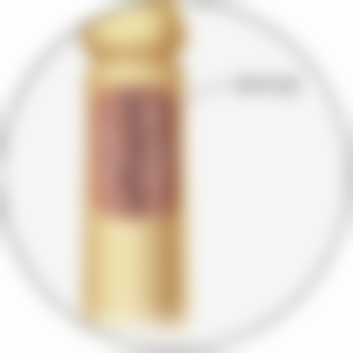 三、北京伊美尔美容爱康医院医生介绍: