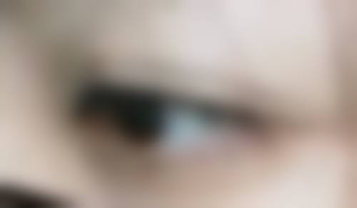 六、宜昌市伍家岗区中爱医疗美容门诊部价格表:(仅供参考)