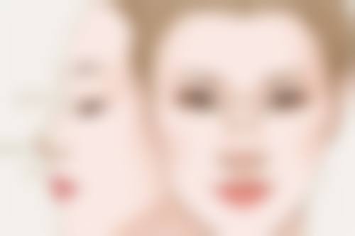 做隆胸多久能修复自然?后期稳定阶段