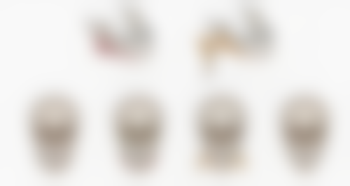 二、北海柏悦医疗美容诊所正规吗?来看看医院资质: