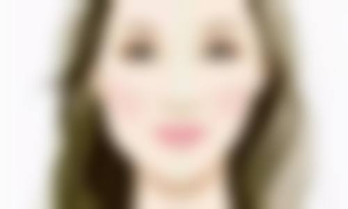 八、大理吴氏嘉美医疗美容真实的顾客评价如下：