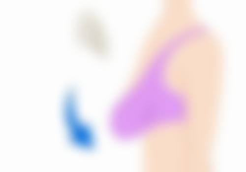 七、北京彤美整形医院价格表：（仅供参考）