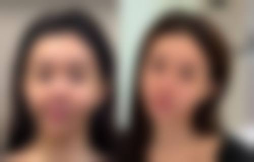 四、成都悦美倾城整形医疗美容诊所基本信息: