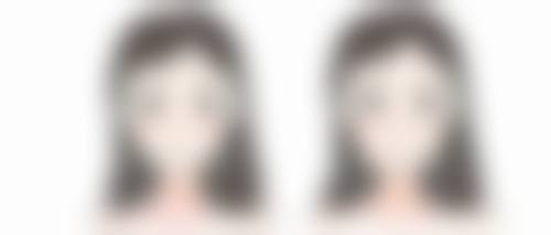 七、武汉大麦植发医院（原科发源）价格表：（仅供参考）