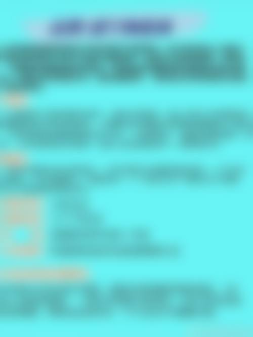 脸上凹陷疤痕涂啥祛疤膏好？治疗方案选择有门道