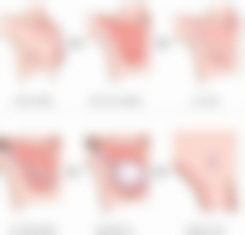 五、北海柏悦医疗美容诊所怎么预约: