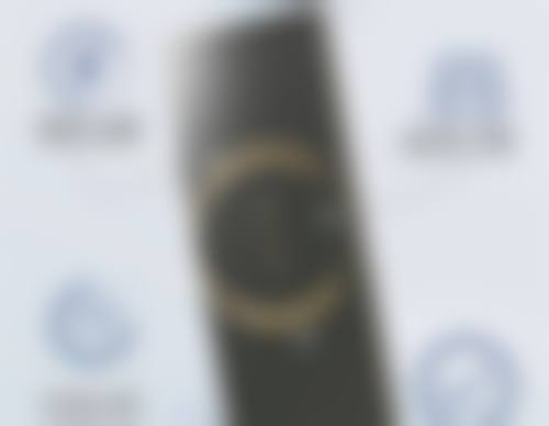 七、郑州那美整形美容医院价格表：（仅供参考）