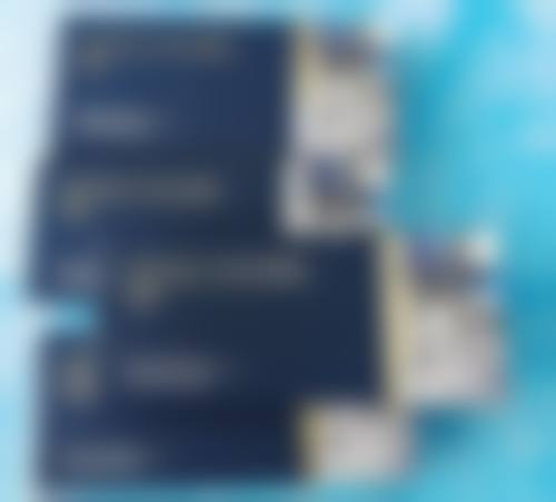 三、四川成都军建整形美容医院基本信息: