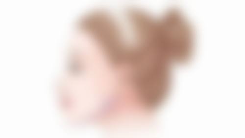 五、六安伊而美医疗美容门诊部怎么预约：