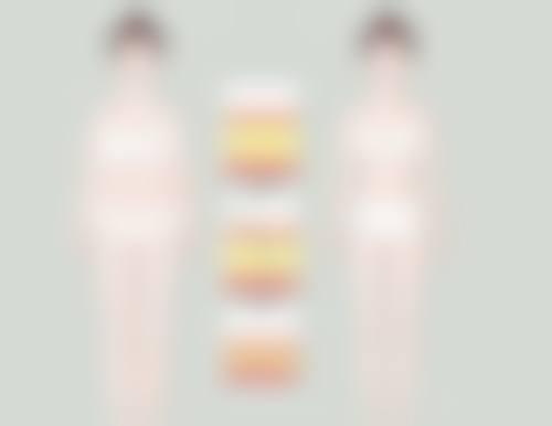 六、辽源于志军 医疗美容诊所价格表：（仅供参考）