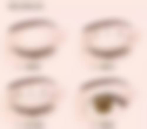 四、无锡东海整形美容门诊部实例