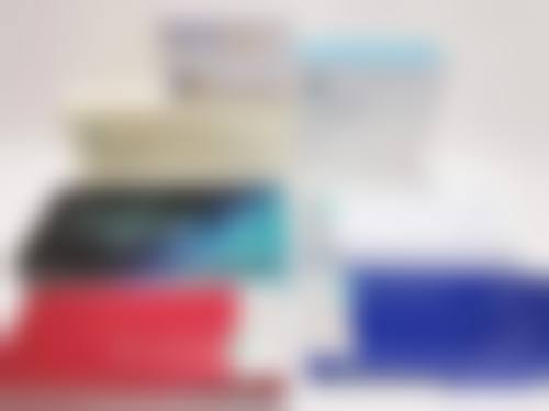 脸上凹陷疤痕涂啥祛疤膏好？这几款助修复，搭配医美方案效果加倍！ 