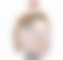 二、四川成都军建整形美容医院正规吗?来看看医院资质: