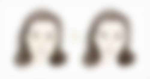 四、六安伊而美医疗美容门诊部实例