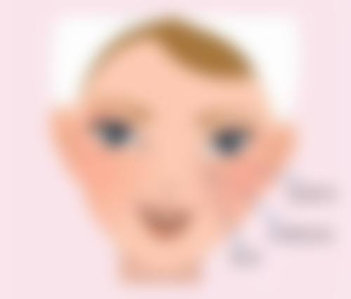 术后调整方案特别重要