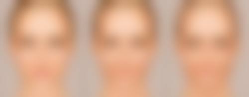 解析不同隆胸方式的手感奥秘：各有千秋，无限接近