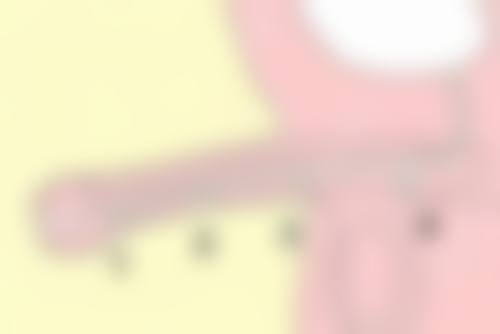 四、北京彤美整形医院基本信息：