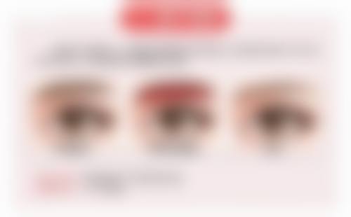 三、宜昌市伍家岗区中爱医疗美容门诊部基本信息: