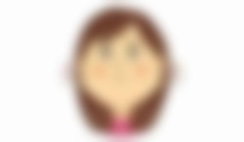 玻璃酸能否去除眼袋？揭秘其改善眼周凹陷、视觉减轻眼袋明显程度的奥秘 