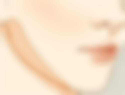 八、宜春美人春整形医院真实的顾客评价如下: