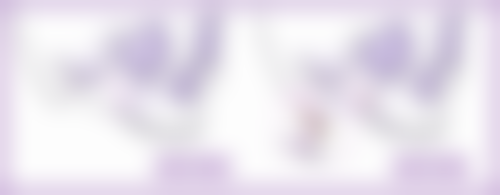 七、四川成都军建整形美容医院真实的顾客评价如下: