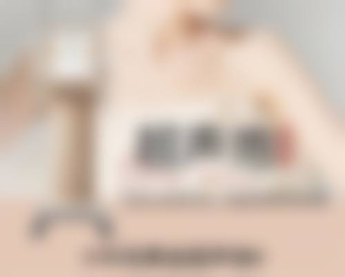 割双眼皮后何时能洗脸?修复后期的正常清洁