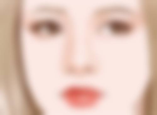 探索下眼袋消除秘籍：精准分型定制方案，医美与护理结合重塑眼部年轻态 