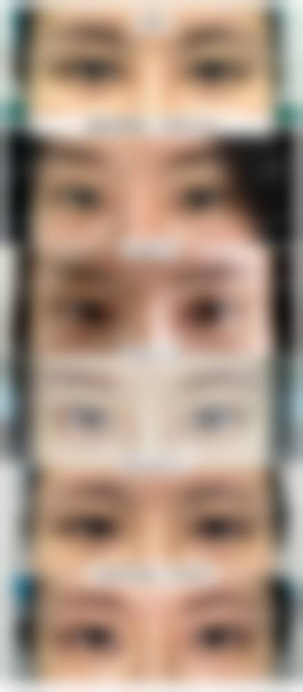 李婧宇个人资料及简历