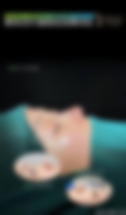 王玄宇怎么预约？