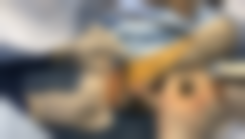 冀宇在哪家医院