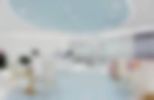 二、北京雅靓医疗美容医院正规吗?来看看医院资质: